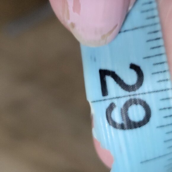 Spiderman mans hoodie size L - Picture 10 of 11